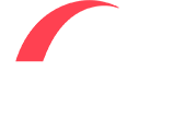 Aldea turística